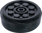REPLACEMENT RUBBER PAD | FOR BGS 1880 (1880-2)