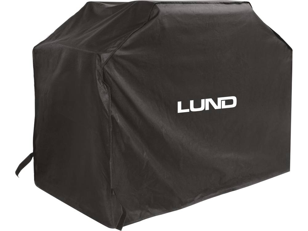 BBQ COVER 100 X 60 X 95CM (99760)