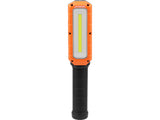 WORKSHOP LAMP 1000LM (82738)