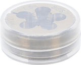THREADING DIE | M12 X 1.5 X 30 MM (71039-2)