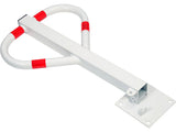 PARKING LOCK (YT-55741)