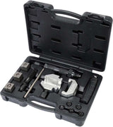 UNIVERSAL HYDRAULIC FLARING TOOL SET (YT-06088)