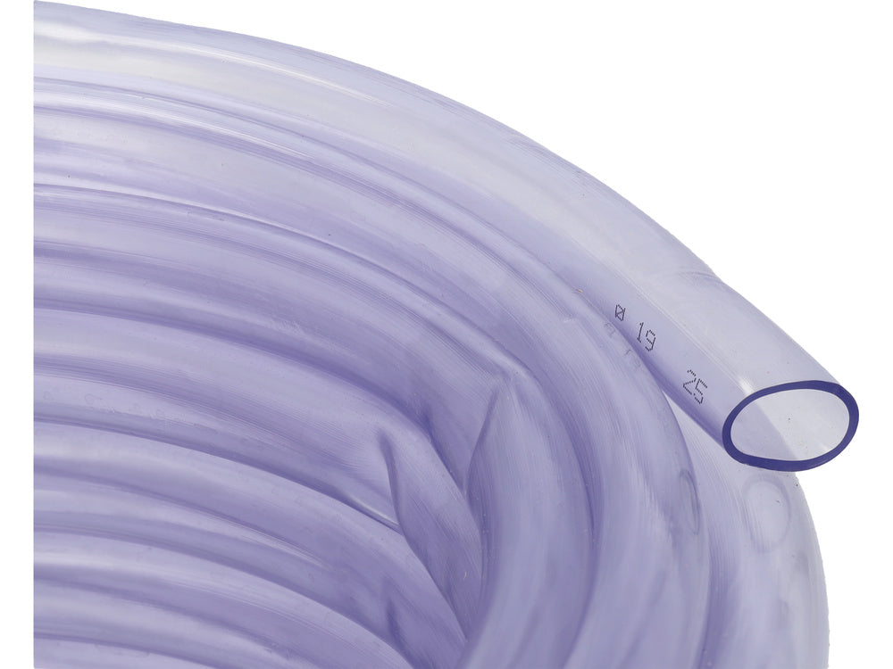 PVC HOSE (81446)