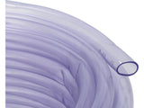 PVC HOSE (81446)