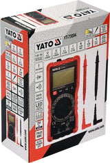 DIGITAL MULTIMETER (YT-73094)