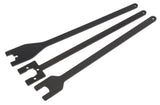 FAN HUB WRENCH SET | LAND ROVER (SK6124)