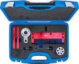 ENGINE TIMING TOOL SET | FOR PORSCHE 911, CAYMAN, BOXSTER WITH MA1 ENGINE (9687)