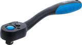 REVERSIBLE RATCHET, PLASTIC BODY | 12.5 MM (1/2") (304)