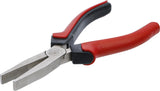 FLAT NOSE PLIERS | 160 MM (340)