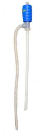 SYPHON PUMP, SMALL (78020)