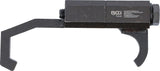 HYBRID BELT TENSIONER TOOL | FOR HYUNDAI, KIA (70926)
