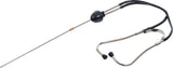 MECHANICS STETHOSCOPE | 320 MM (3535)