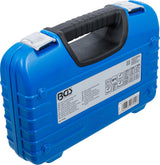 ENGINE TIMING TOOL SET | FOR FORD, MAZDA, VOLVO (70199)