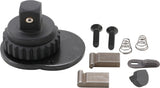 TORQUE WRENCH REPAIR KIT | FOR BGS 969, 990 (969-REPAIR)