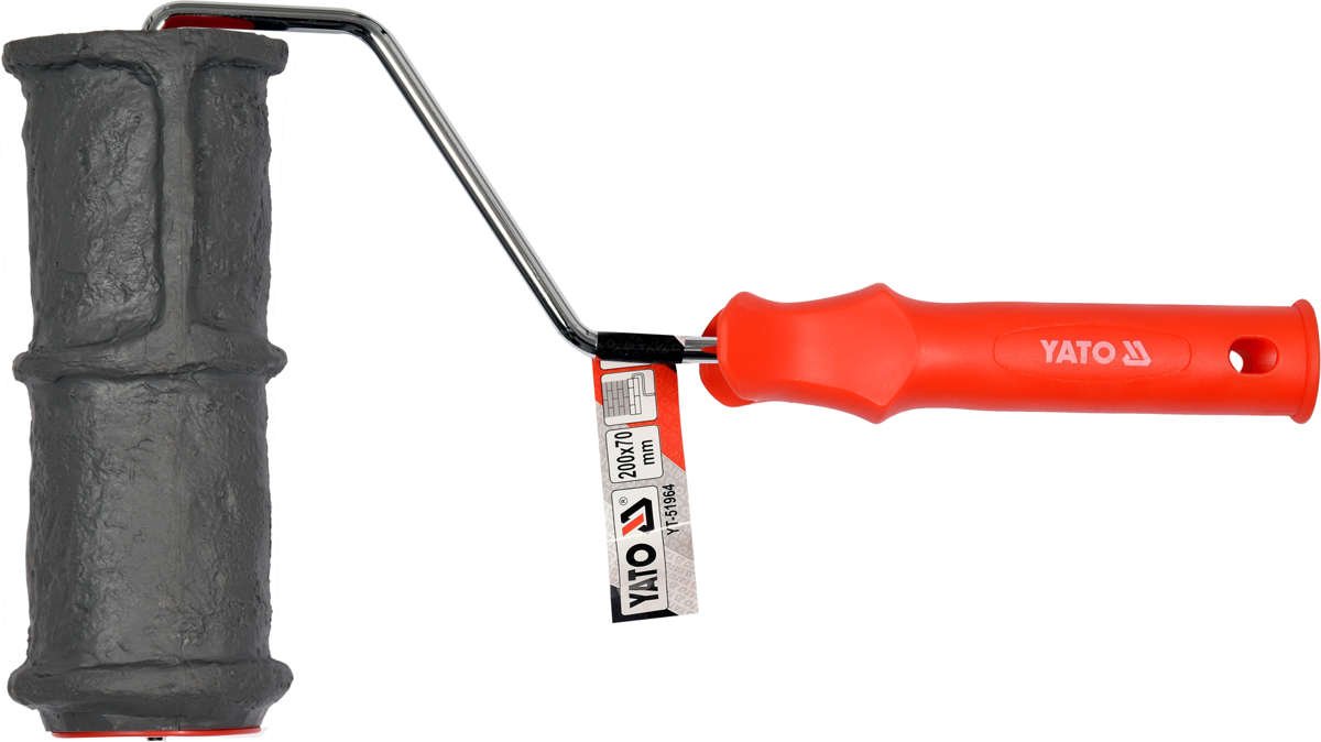 STAMP ROLLER (YT-51964)
