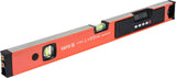 DIGITAL LEVEL W. LASER L-610MM (YT-30400)