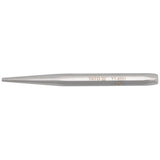 TAPER PUNCH (YT-4691)