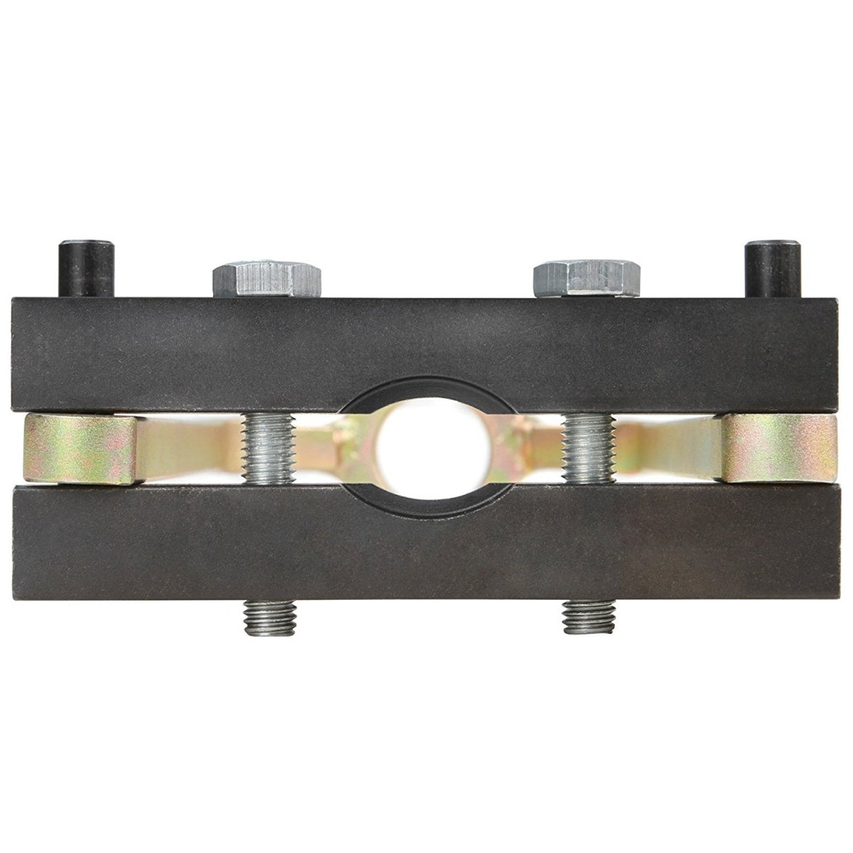 DRIVESHAFT REMOVER (SK1518)