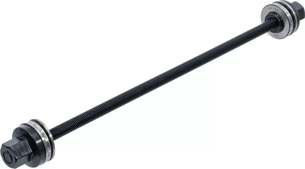 SPINDLE FOR PRESS AND PULL SLEEVE KIT | M10 X 2.0 (1514-M10)