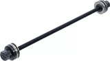 SPINDLE FOR PRESS AND PULL SLEEVE KIT | M10 X 2.0 (1514-M10)
