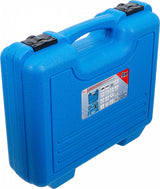 COOLING SYSTEM DIAGNOSTICS TOOL SET | 9 PCS. (8514)