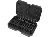 WRENCH WITH FLEXIBLE DESIGN (YT-01440)