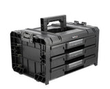 TOOLBOX WITH DRAWERS (YT-08974)