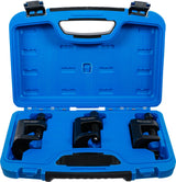 BALL JOINT EJECTOR SET | 23 - 28 - 34 MM | 3 PCS. (1813)