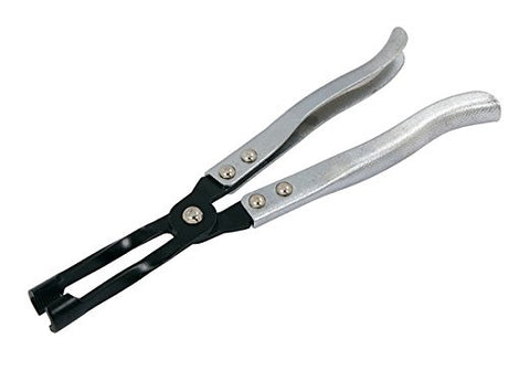 VALVE STEM SEAL PLIERS | 270 MM (SK77756)