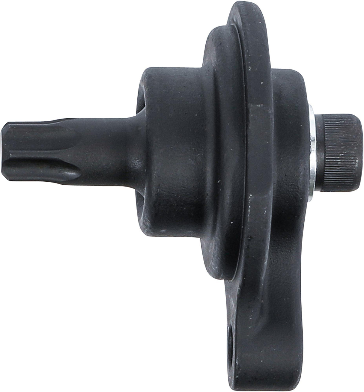CAMSHAFT HOLDING TOOL | FOR MERCEDES-BENZ 272 / 273 ENGINES (8227)