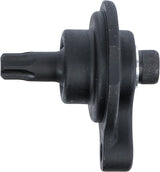 CAMSHAFT HOLDING TOOL | FOR MERCEDES-BENZ 272 / 273 ENGINES (8227)