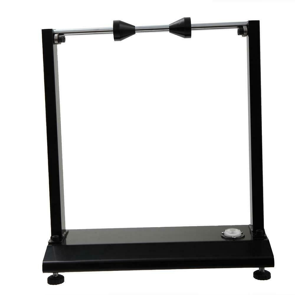 WHEEL BALANCING MACHINE FOR MOTORCYCLES (H84500)