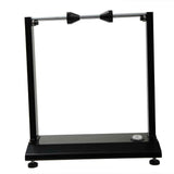 WHEEL BALANCING MACHINE FOR MOTORCYCLES (H84500)