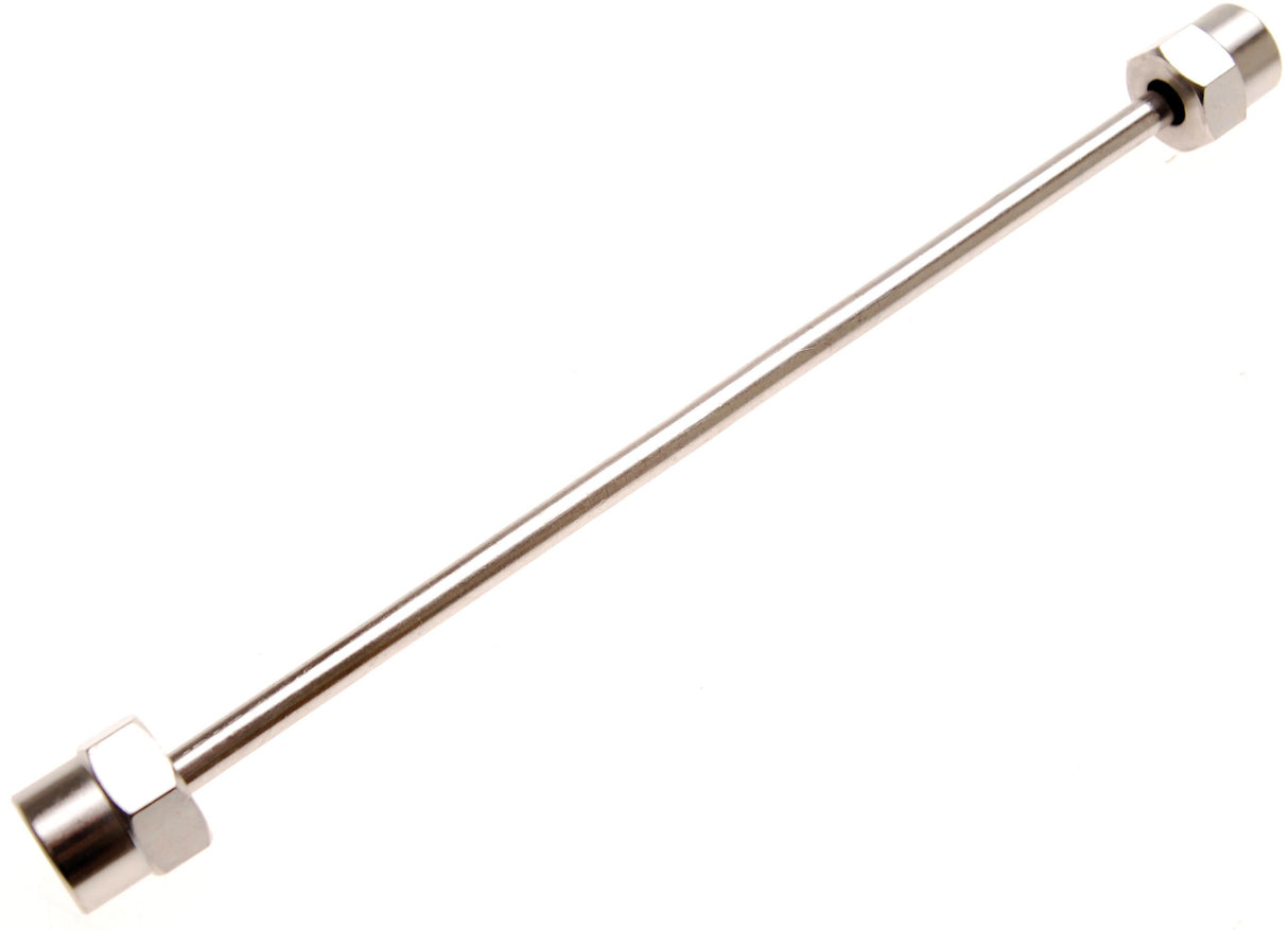 CONNECTOR FOR BGS 62650 | M12 X 1.5 (62650-2)
