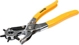 LEATHER HOLE PUNCH 220MM (43600)