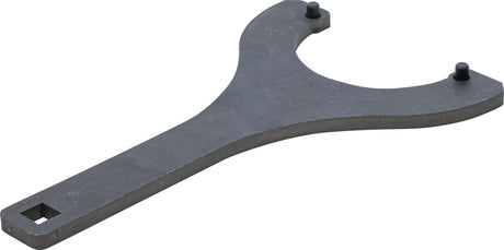 FAN CLUTCH HOLDING TOOL | FOR MITSUBISHI FUSO (70953)