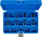 HOSE LINE STOPPER SET | 8 PCS. (1721)