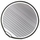 BODY DISTORTION / DEFORMATION CHECKING PLATE | Ø 800 MM (LB800R)