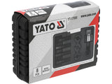 THREAD REPAIR KIT FOR WHEEL (YT-17595)