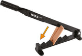 WOOD SPLITTER (KNIFE) (YT-79940)