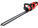 HEDGE TRIMMER 136V 55CM - BODY (YT-828353)