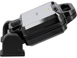 WAFFLE MAKER 1200W - 2 WAFFLES (68016)