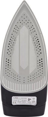 STEAM IRON | 2800W (68116)