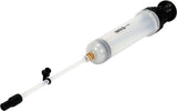EXTRACTION AND FILL PUMP 200ML (YT-07083)