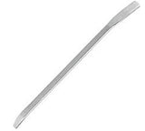 BODYWORK PRY BAR | 600 MM (H2539)
