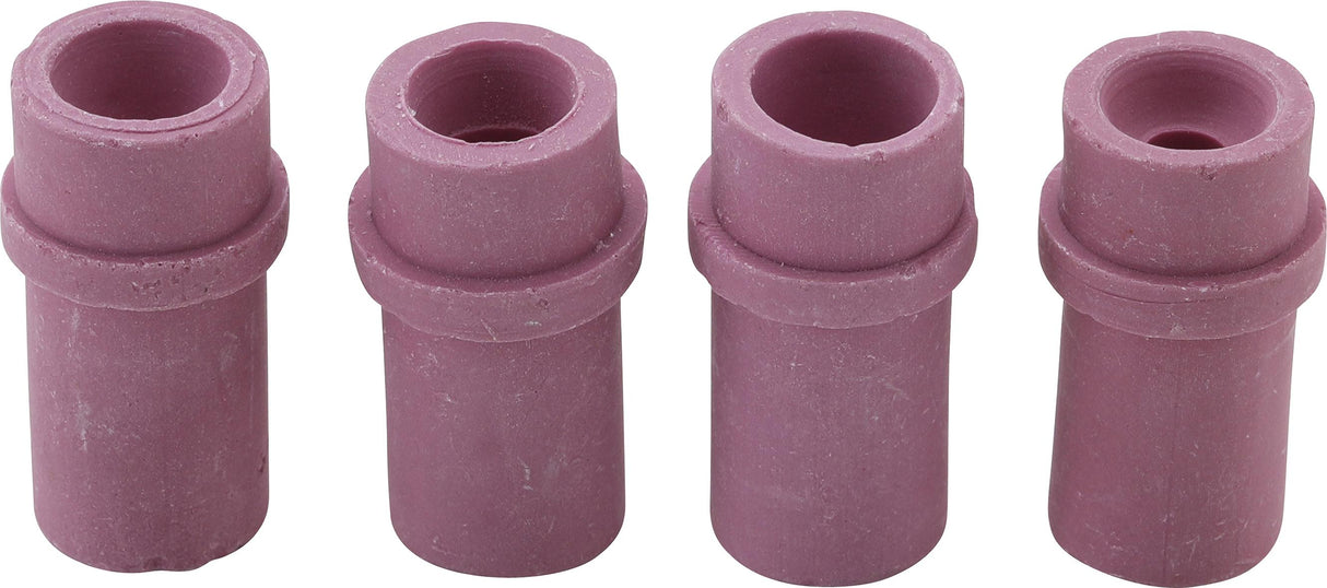 SPARE NOZZLES | 4, 5, 6, 7 MM | FOR BGS 8841 (8841-1)