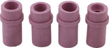 SPARE NOZZLES | 4, 5, 6, 7 MM | FOR BGS 8841 (8841-1)
