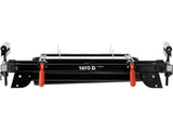 UNIVER. STAND FOR MITER SAW/THICKNESSER (YT-82179)