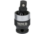 UNIWERSAL IMPACT JOINT 3/8" (YT-10632)