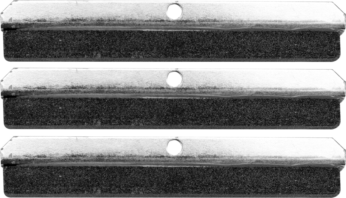 REPLACEABLE STONES 3" (YT-05817)